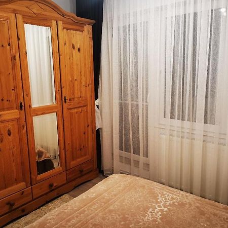 Violet Residence Targu Mures Ngoại thất bức ảnh